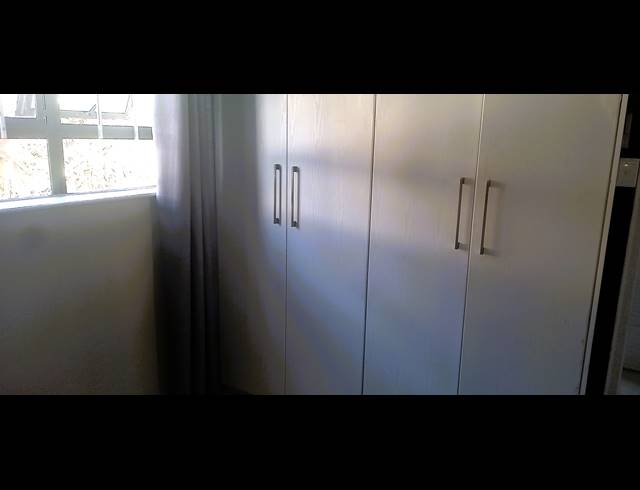 1 bed property to rent in WINKLESPRUIT